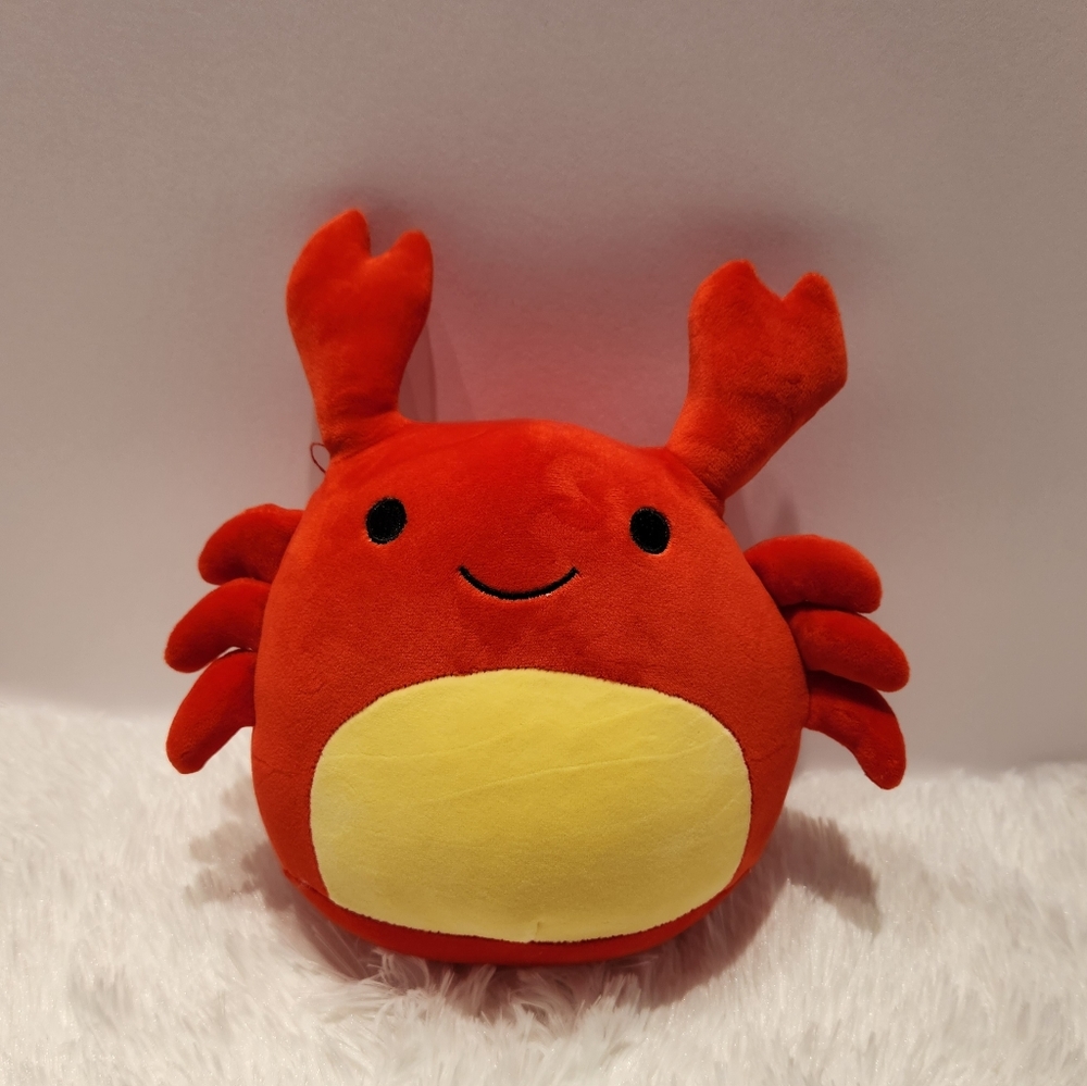 Squishmallow